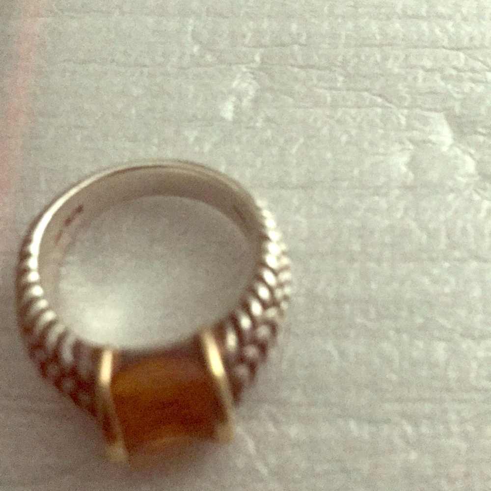 David yurman